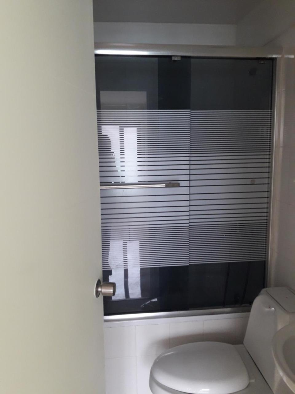 Apartmán Mini Loft Iquique Exteriér fotografie